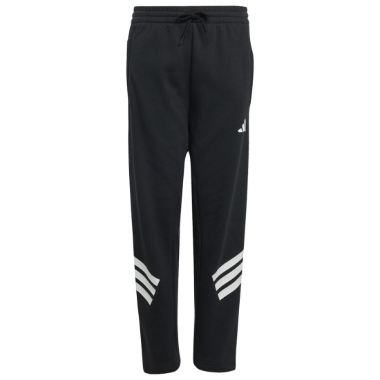 Adidas Παιδικό Παντελόνι φόρμας Future Icons 3-S Ankle-Length Pants Adidas Παιδικό Παντελόνι φόρμας Future Icons 3-S Ankle-Length Pants